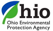 Ohio EPA DEFA's Recycling & Litter Prevention Grant is Open -  Webinar Reminder!