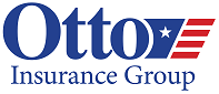 Join the Otto Insurance Group Xenia Today