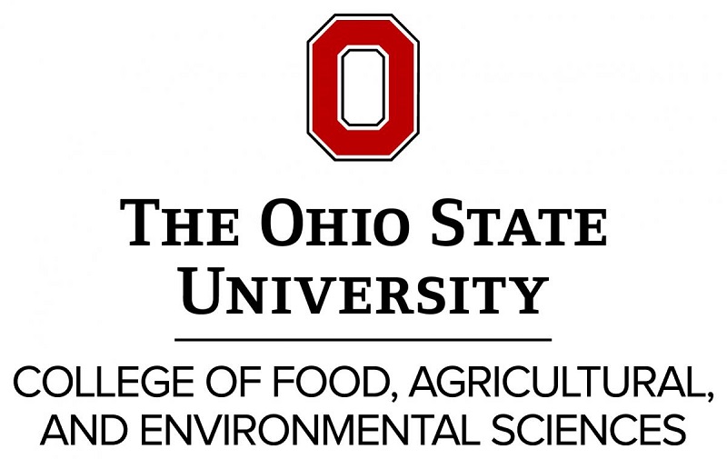 OSU Extension Office Weekly News 5/28/2018