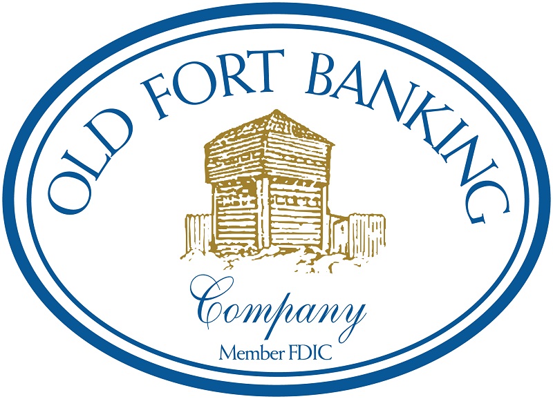 Old Fort Banking Company Hiring Universal Float Banker