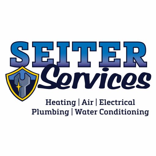 Seiter Services Seek Experienced Electricians and Plumbers - Posted July 2021