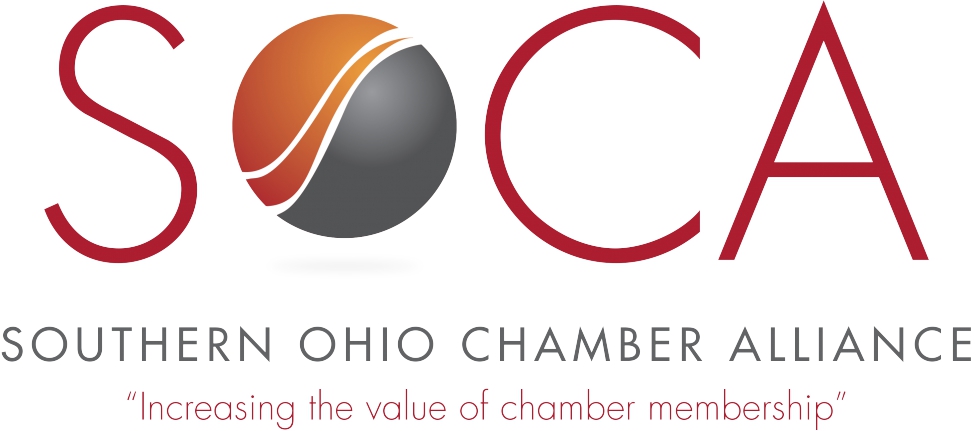 Sustainability Webinar Scheduled for August 31st for All Chamber Members