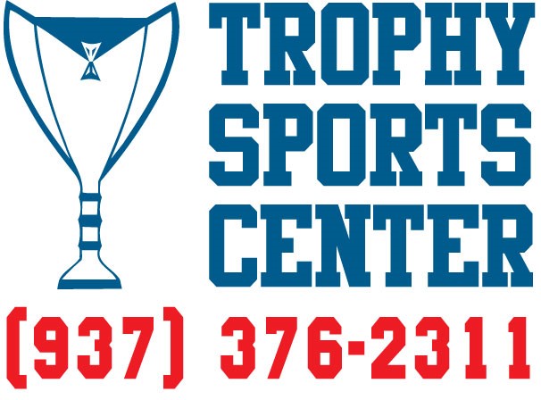 Trophy Sports Center Offers 10% Discount