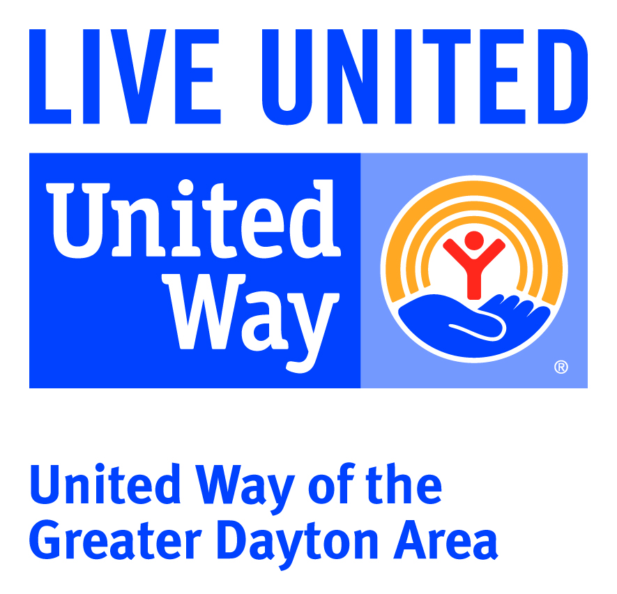 United Way 2023 Golf Outing
