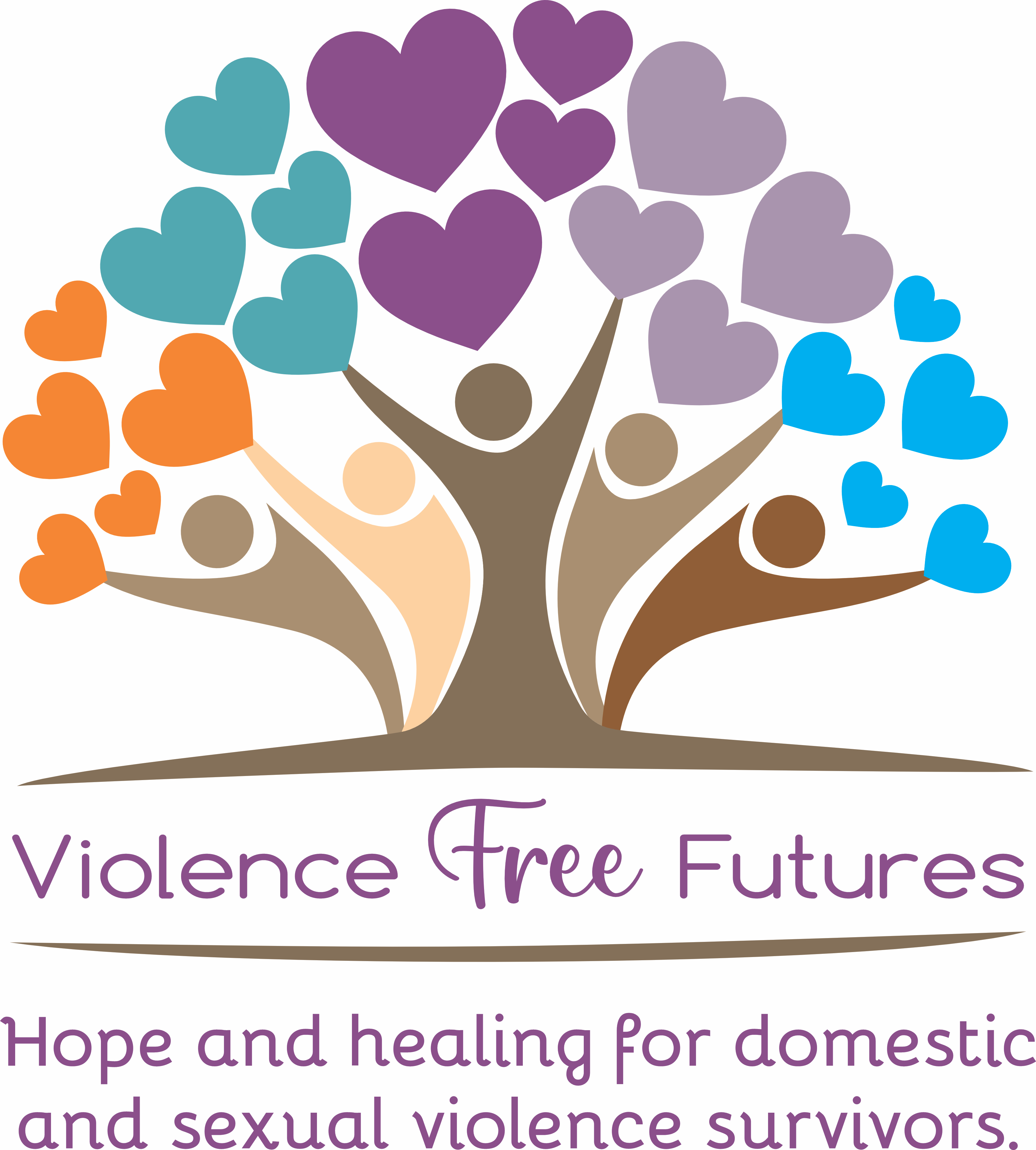 Violence Free Futures to Host a Candlelight Vigil to Remember Victims, Survivors and Advocates