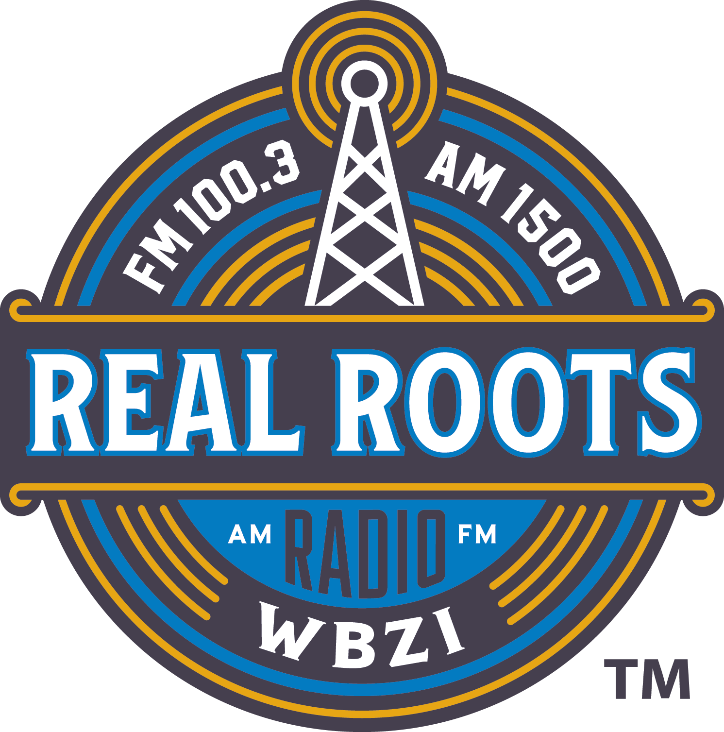Joe Mullins & The Radio Ramblers Upcoming Shows and News