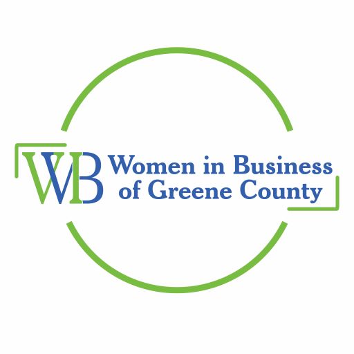 Courtney Osting of HALO to Speak at Women In Business on January 18, 2024
