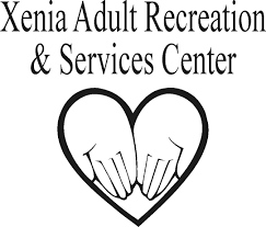 Senior Center Now Hiring Homemakers and Meals on Wheels Drivers