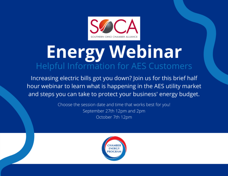 AES Energy Webinar SOCA Sept Oct 2022 Web Image 800x618
