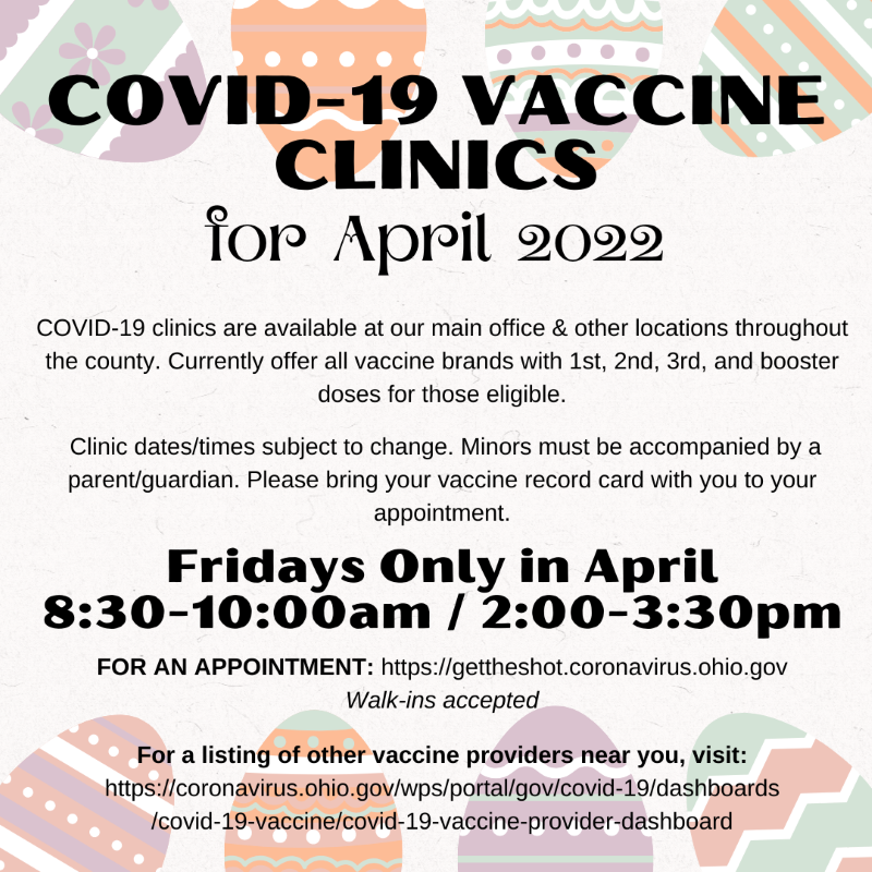 GCPH April Vaccines resized