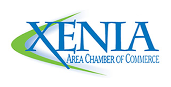 Xenia Area Chamber of Commerce